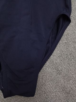 BAÑADOR AZUL OSCURO SPEEDO