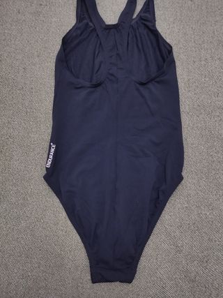 BAÑADOR AZUL OSCURO SPEEDO