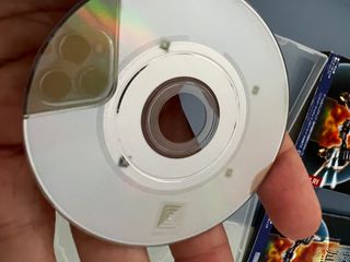 Ikaruga Nintendo Game Cube GameCube GC Jap