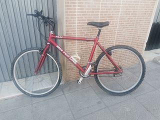 Volkswagen Golf 2001