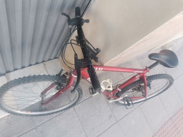 Volkswagen Golf 2001