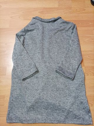 Chaqueta/ Blazer jaspeado. VISITA MI PERFIL!!