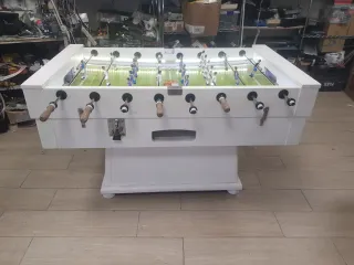 Futbolin modelo Torneo