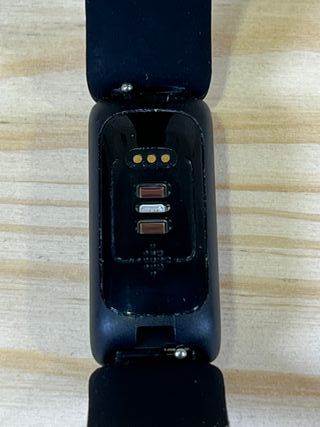 Fitbit Inspire 2 Activity Tracker