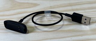 Fitbit Inspire 2 Activity Tracker