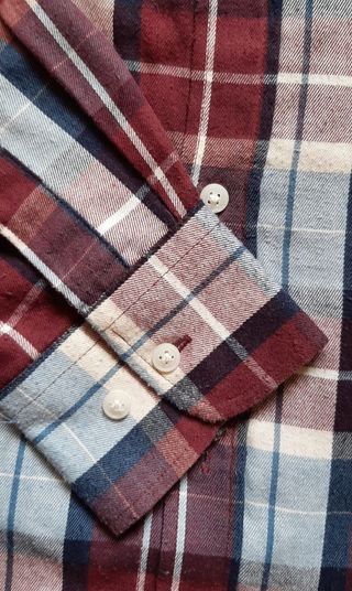 Camisa niño