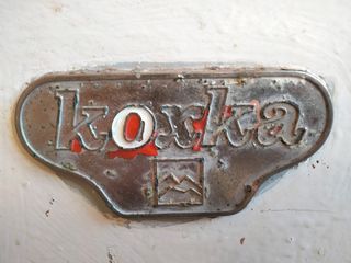 Vendo nevera para hostelería