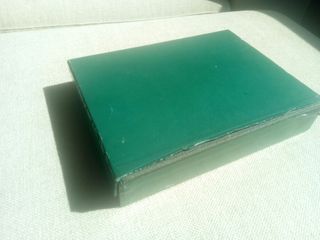 colección de antiguas monedas del siglo 19