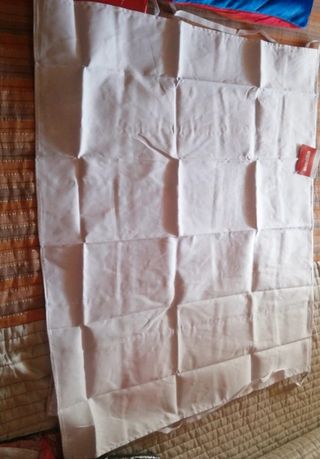 material hostelería, cociner@, camarer@...