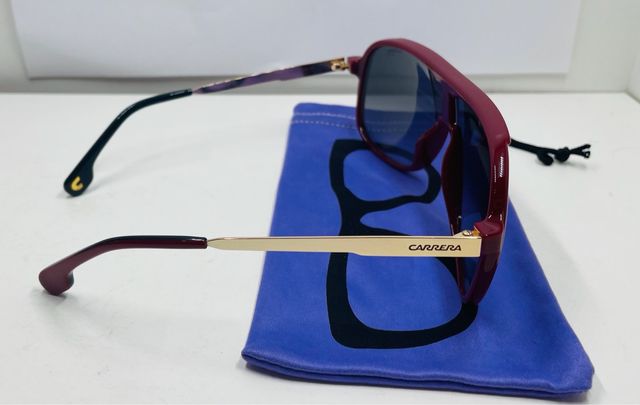 Gafas de sol carrera original unisex