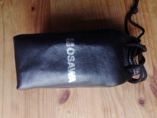 Osawa Objetivo MC 35-105mm f3.5-4.5 Macro