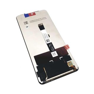 Mi 10T Lite 5G / Poco X3 Pantalla original