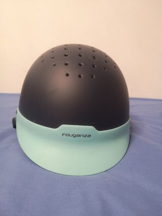 casco hipica infantil