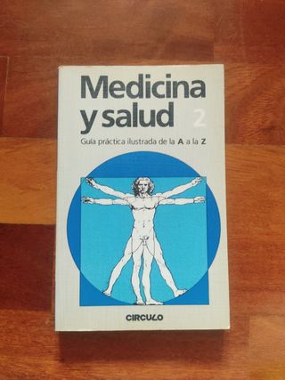Medicina y salud