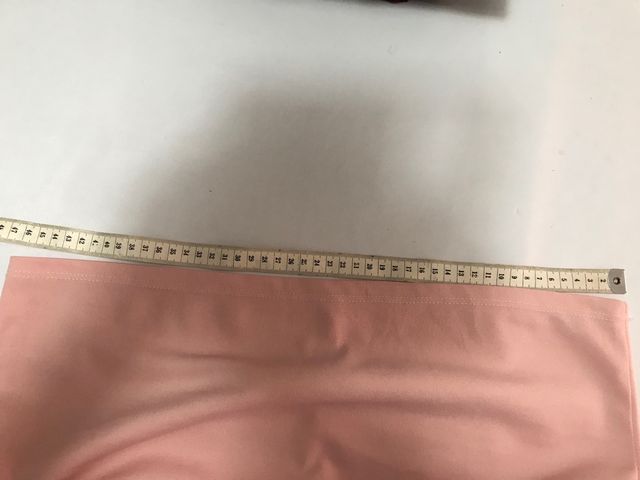 Vestido entretiempo XL corto fiesta