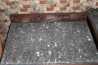 Muebles antiguos en Córdoba