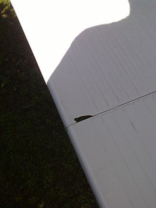 Tavolo con sedie Gran Soleil