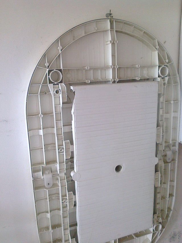 Tavolo con sedie Gran Soleil