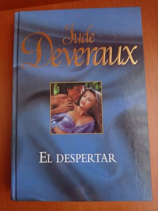 Lote de novelas histórico-románticas