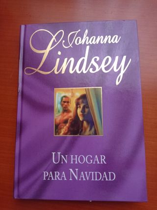 Lote de novelas histórico-románticas