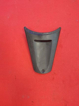 tapa bujía batería suzuki adress r