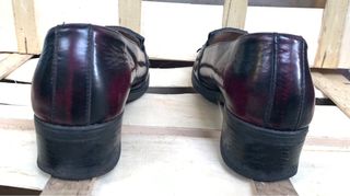 Preciosos mocasines Cortefiel