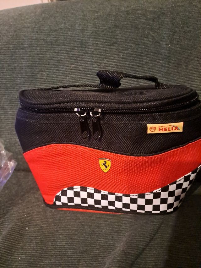 borsa termica piccola