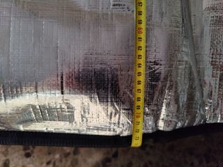 Funda tabla surf windsurf