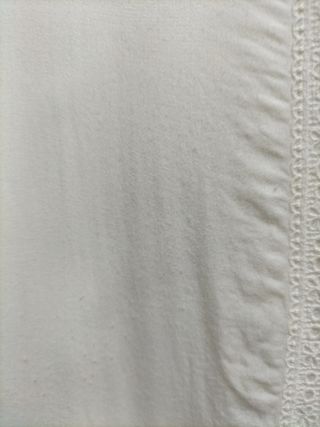 BLUSA ITALIANA 