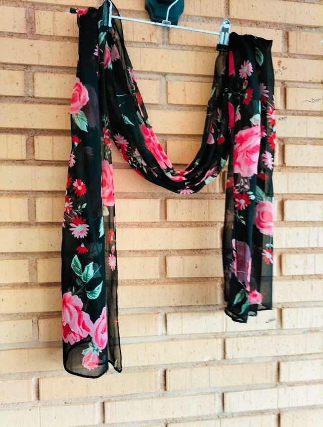 Vestido fiesta Pronovias