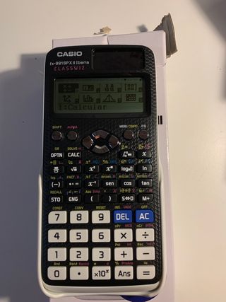 Uitgebreide Garantie 5 Jaar Calcuso Pack Économique: Ti Collége Plus Solaire Calculatrice Ti 84 Plus Ce-t