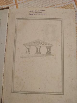 El crimen de Nuremberg