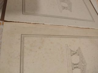 El crimen de Nuremberg