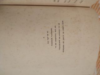 El crimen de Nuremberg