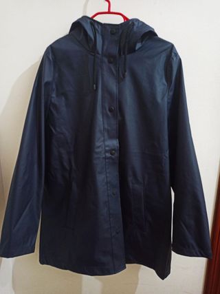 Impermeable ONLY