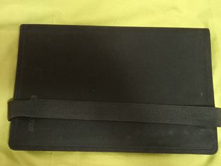 FUNDA TABLET 10.1