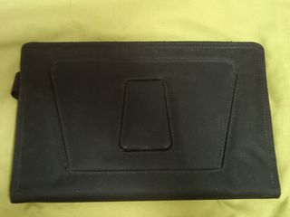 FUNDA TABLET 10.1