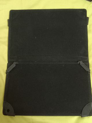 FUNDA TABLET 10.1