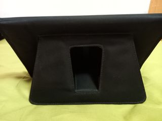 FUNDA TABLET 10.1