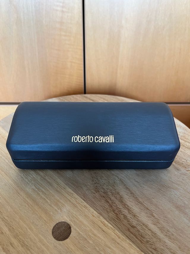 Gafas de sol Roberto Cavalli