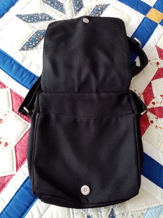 Pantalón Dissel, vaquero azul lavado T-40