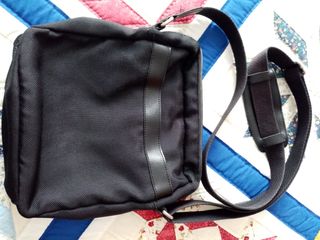 Pantalón Dissel, vaquero azul lavado T-40