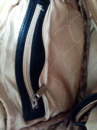 Pantalón Dissel, vaquero azul lavado T-40