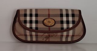 BURBERRYS (ARTÍCULOS VARIOS)