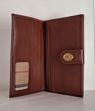 BURBERRYS (ARTÍCULOS VARIOS)