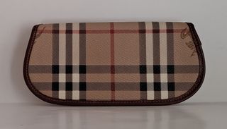 BURBERRYS (ARTÍCULOS VARIOS)