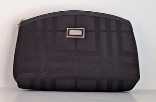 BURBERRYS (ARTÍCULOS VARIOS)