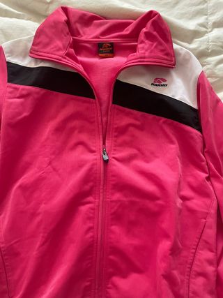 Chaqueta de chándal Karhu