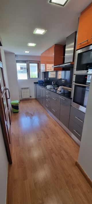 Pintor econòmic Instal·lació de Parquet