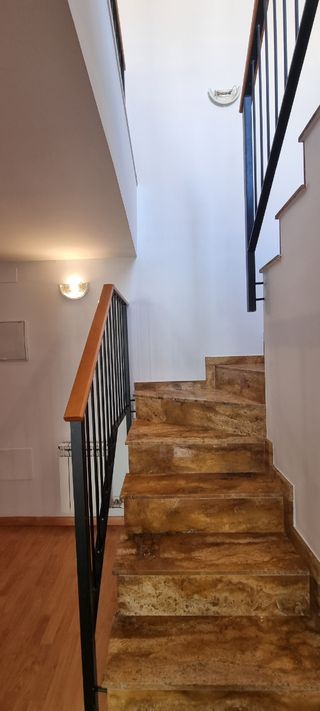 Pintor econòmic Instal·lació de Parquet